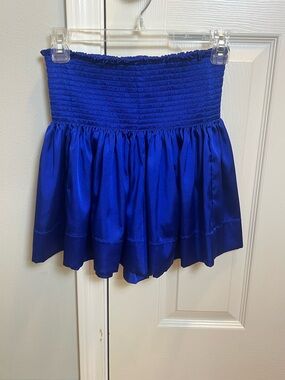 KOCH Erica Shorts/Skirt
